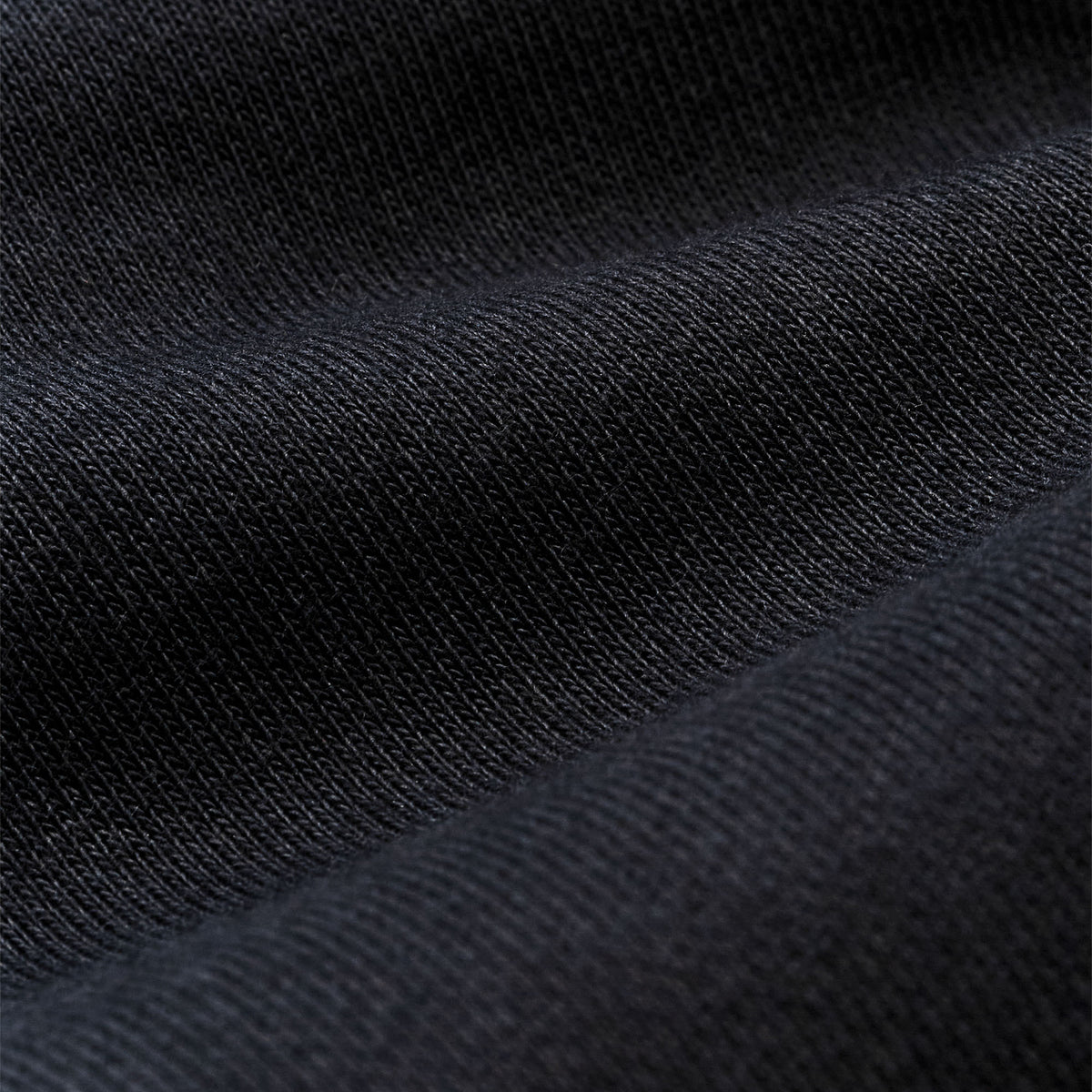 Prospector Graphic Hoody Night Sky Buck