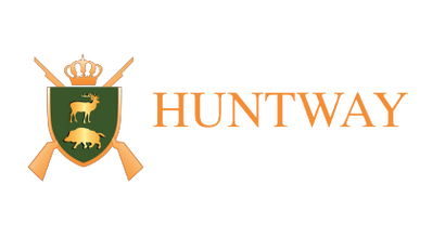 Huntway