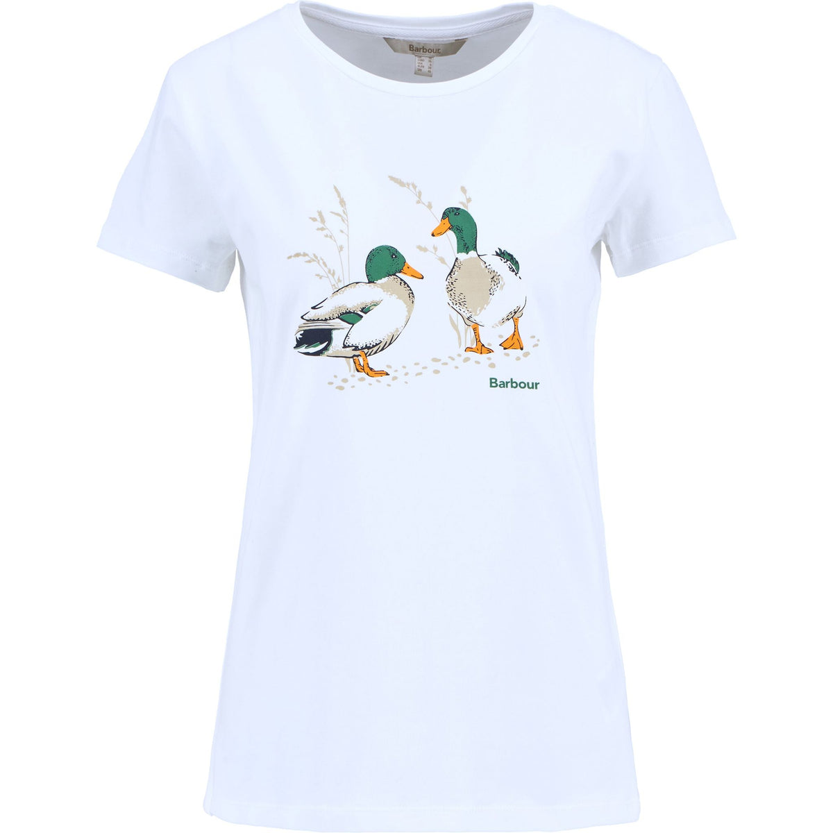 Penfor Graphic T-Shirt