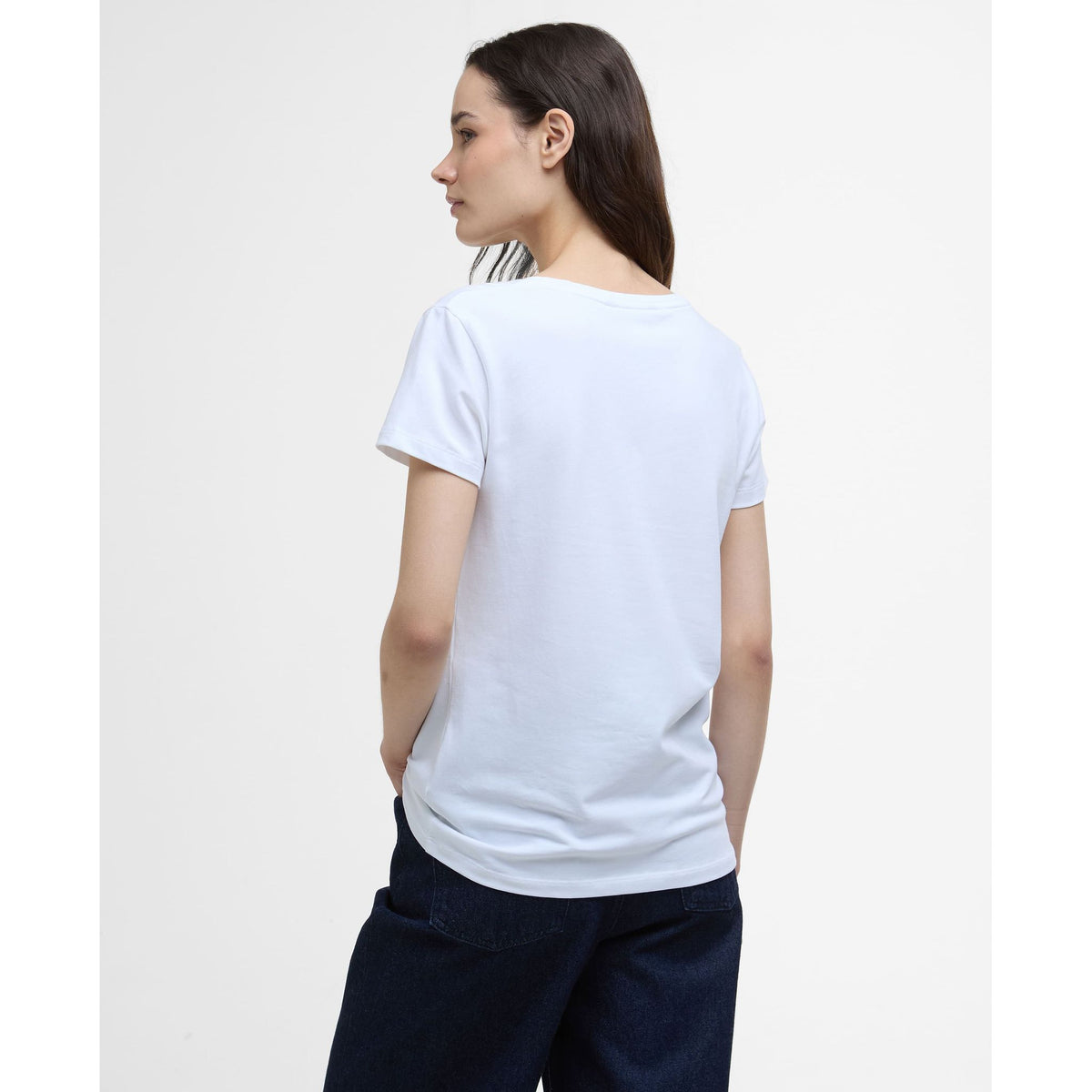 Penfor Graphic T-Shirt