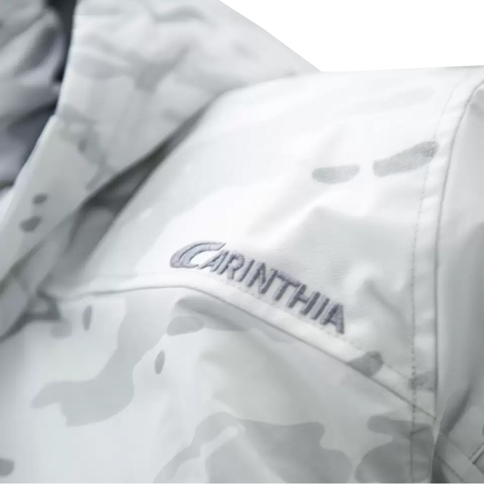 MIG 4.0 Jacket Multicam Alpine