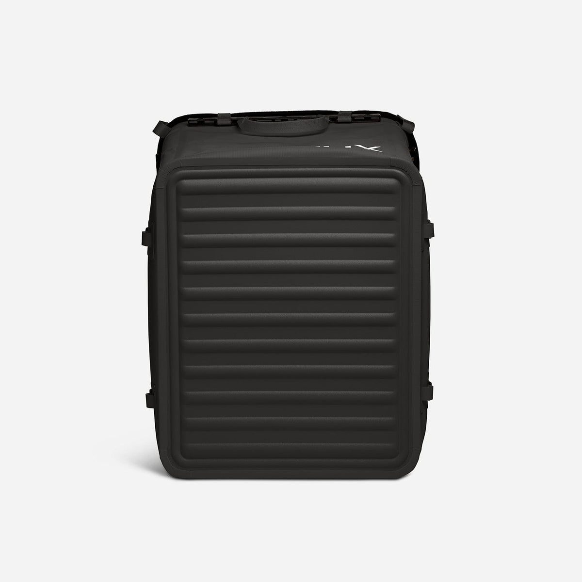RUX 70 L Black