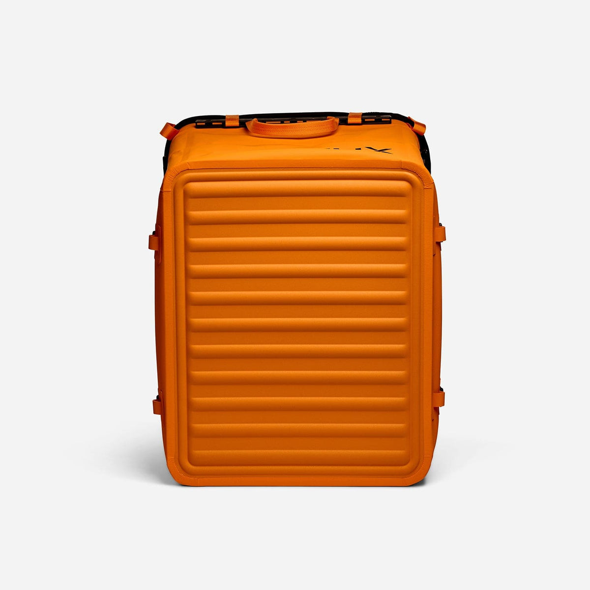 RUX 70 L Orange
