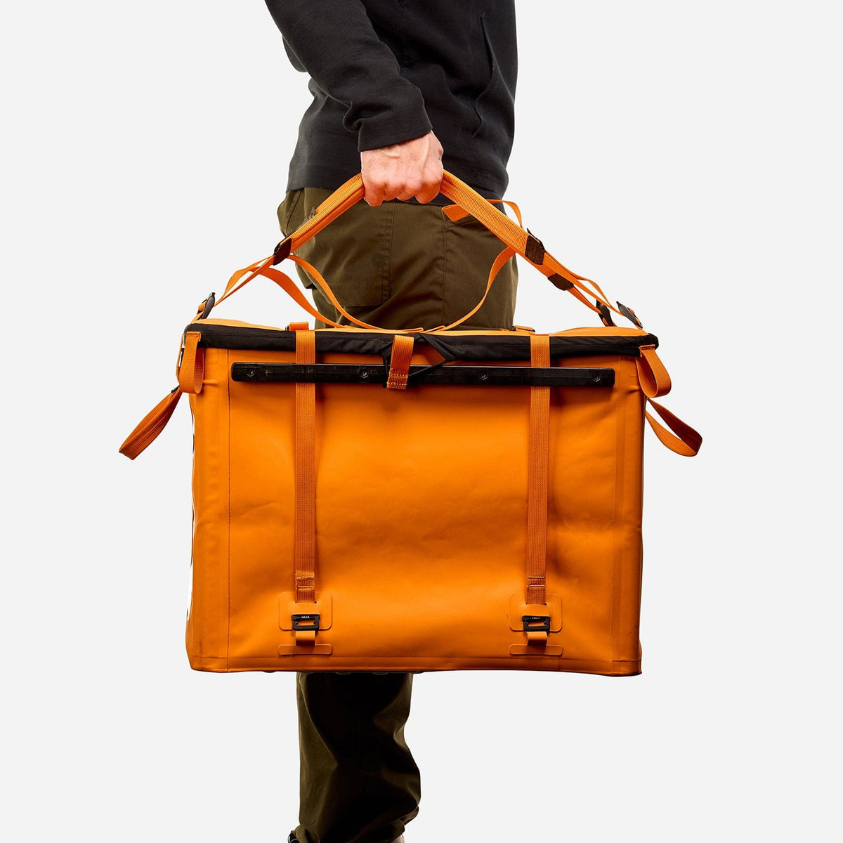 RUX 70 L Orange