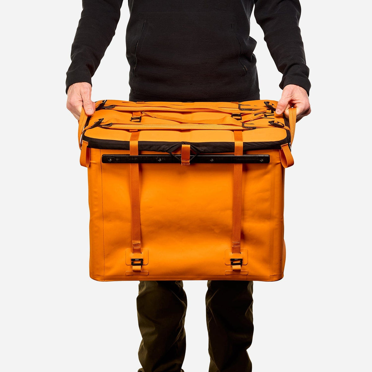 RUX 70 L Orange