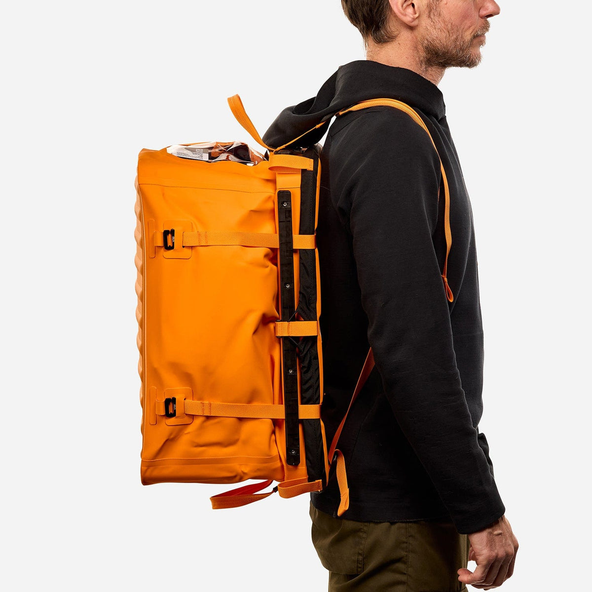 RUX 70 L Orange