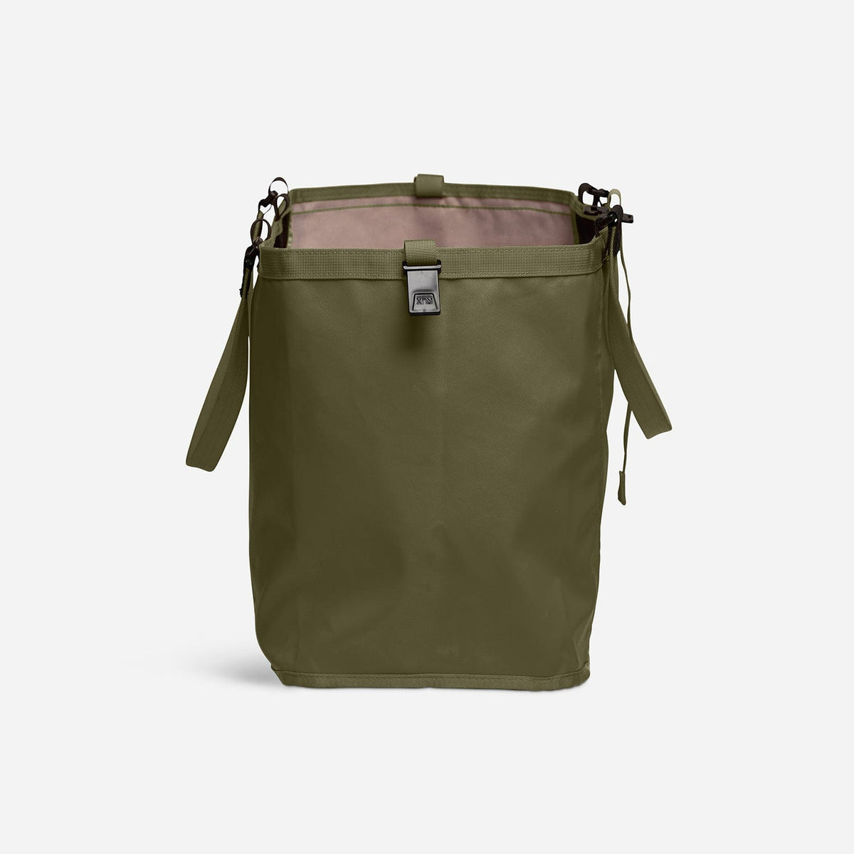RUX Bag Green