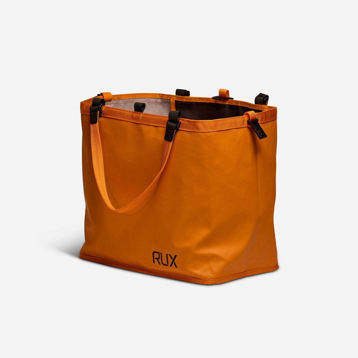 RUX Bag Orange