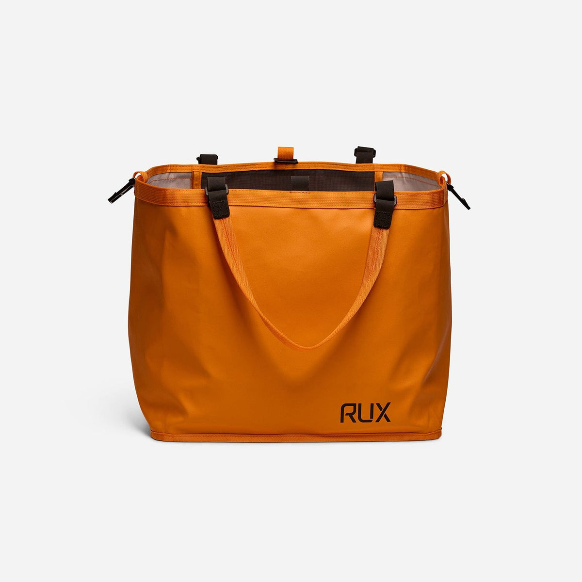 RUX Bag Orange
