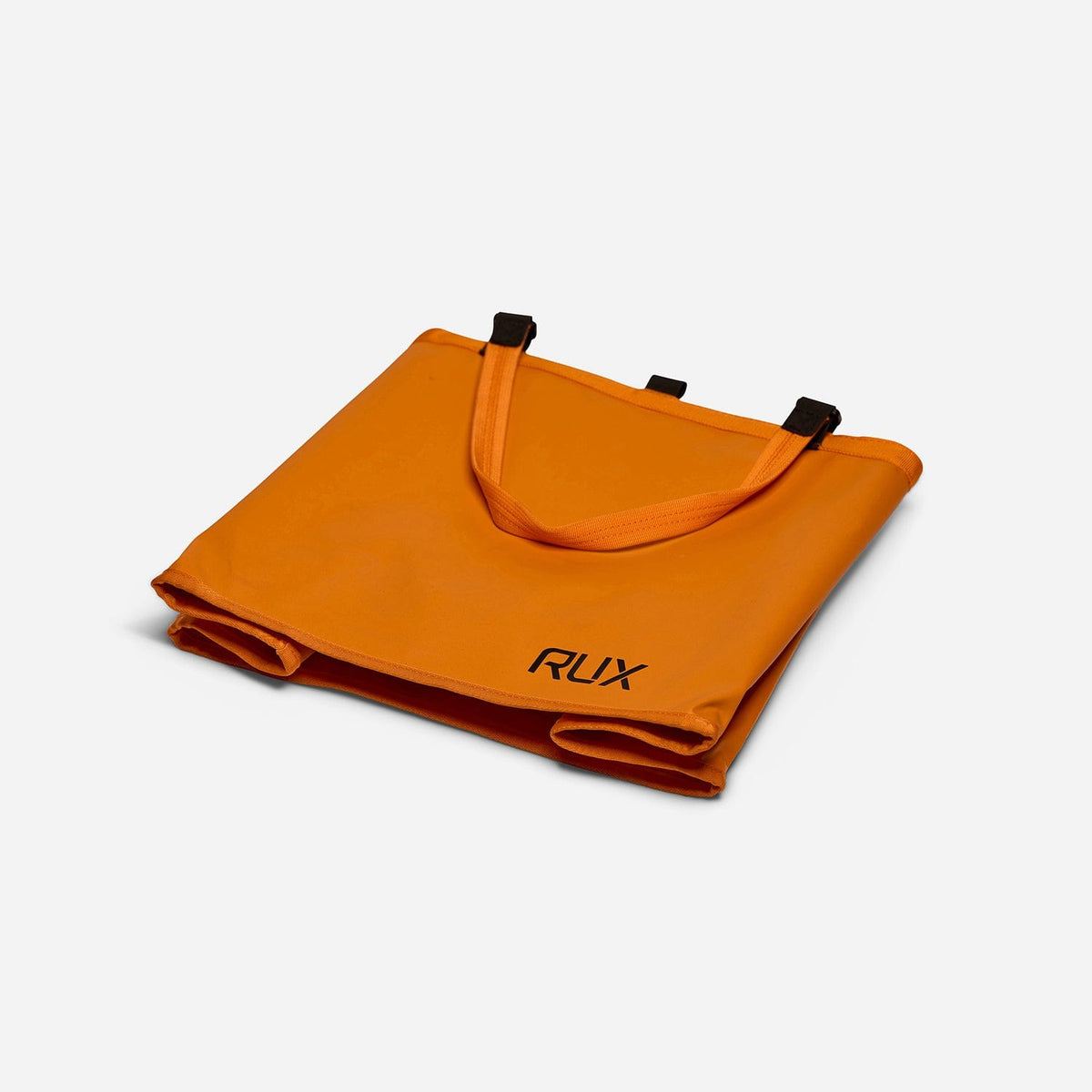 RUX Bag Orange
