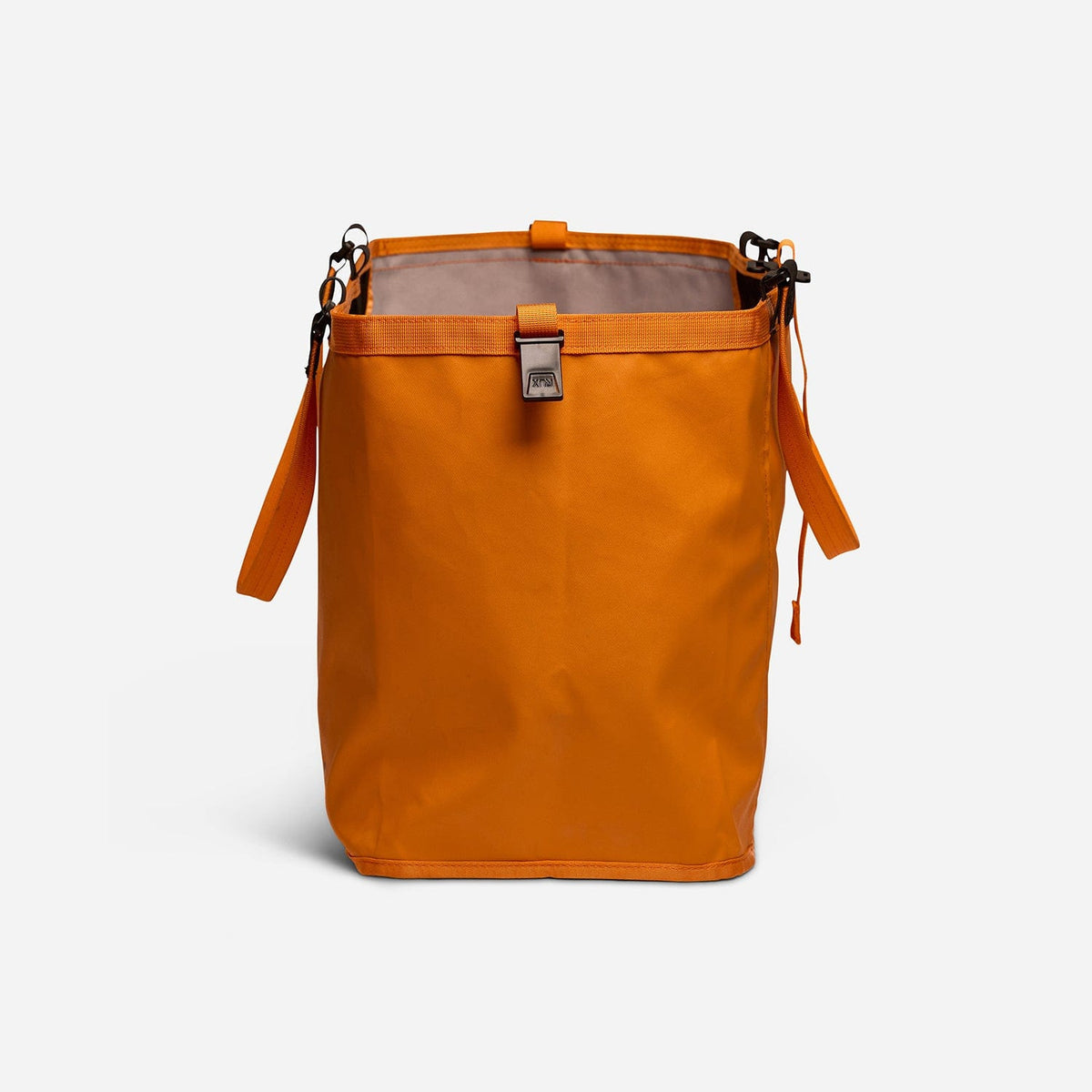 RUX Bag Orange