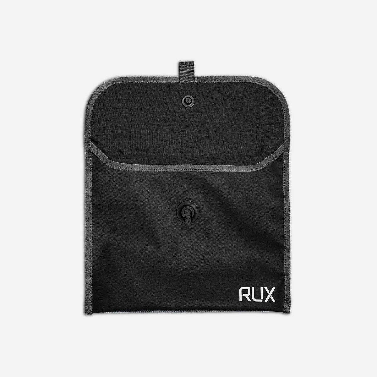RUX Pocket Black