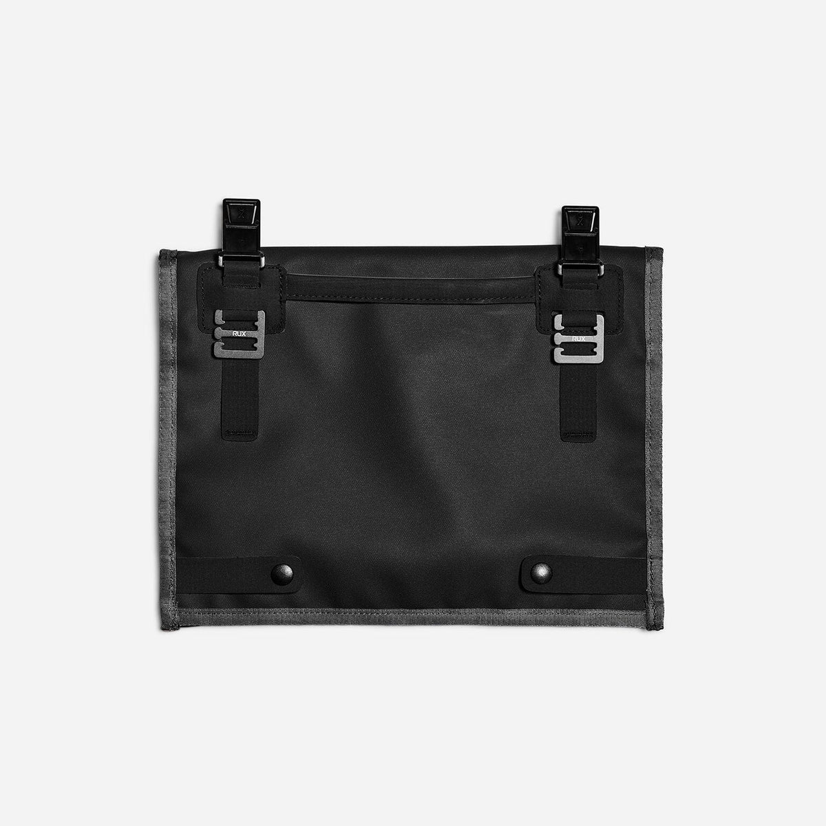 RUX Pocket Black