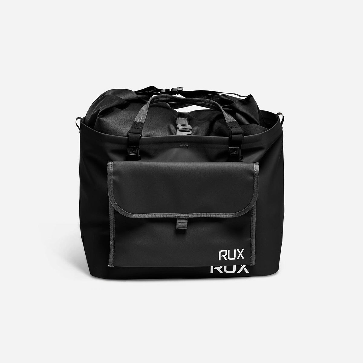 RUX Pocket Black