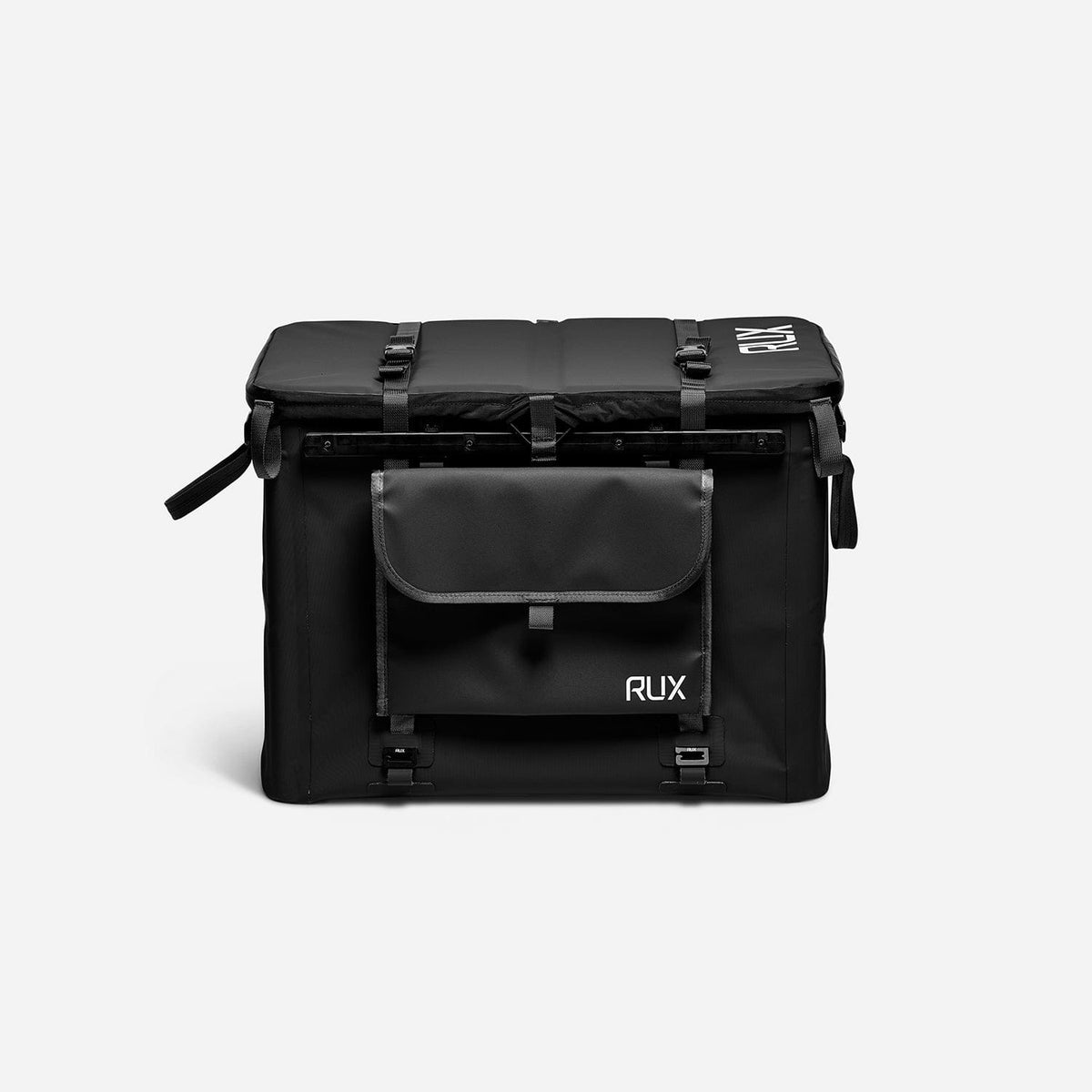 RUX Pocket Black