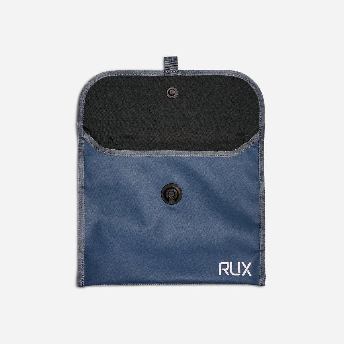 RUX Pocket Steel Blue