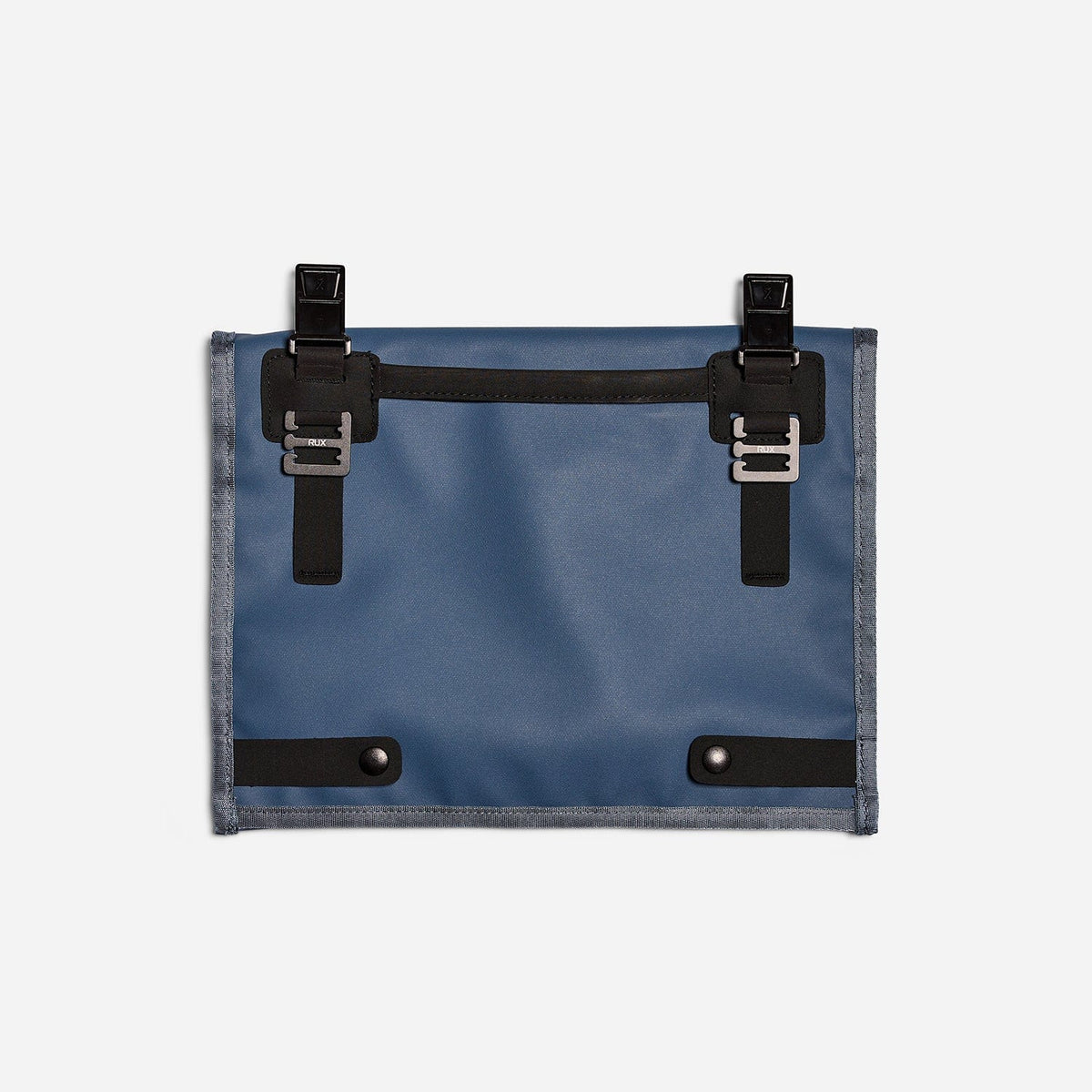 RUX Pocket Steel Blue