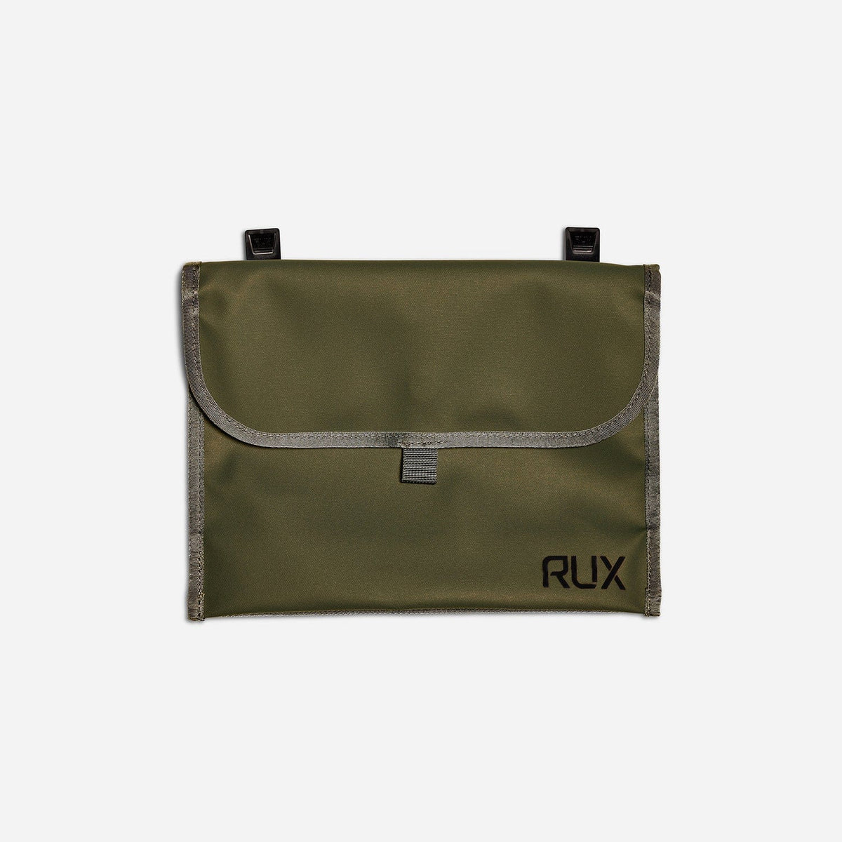 RUX Essentials Set Green