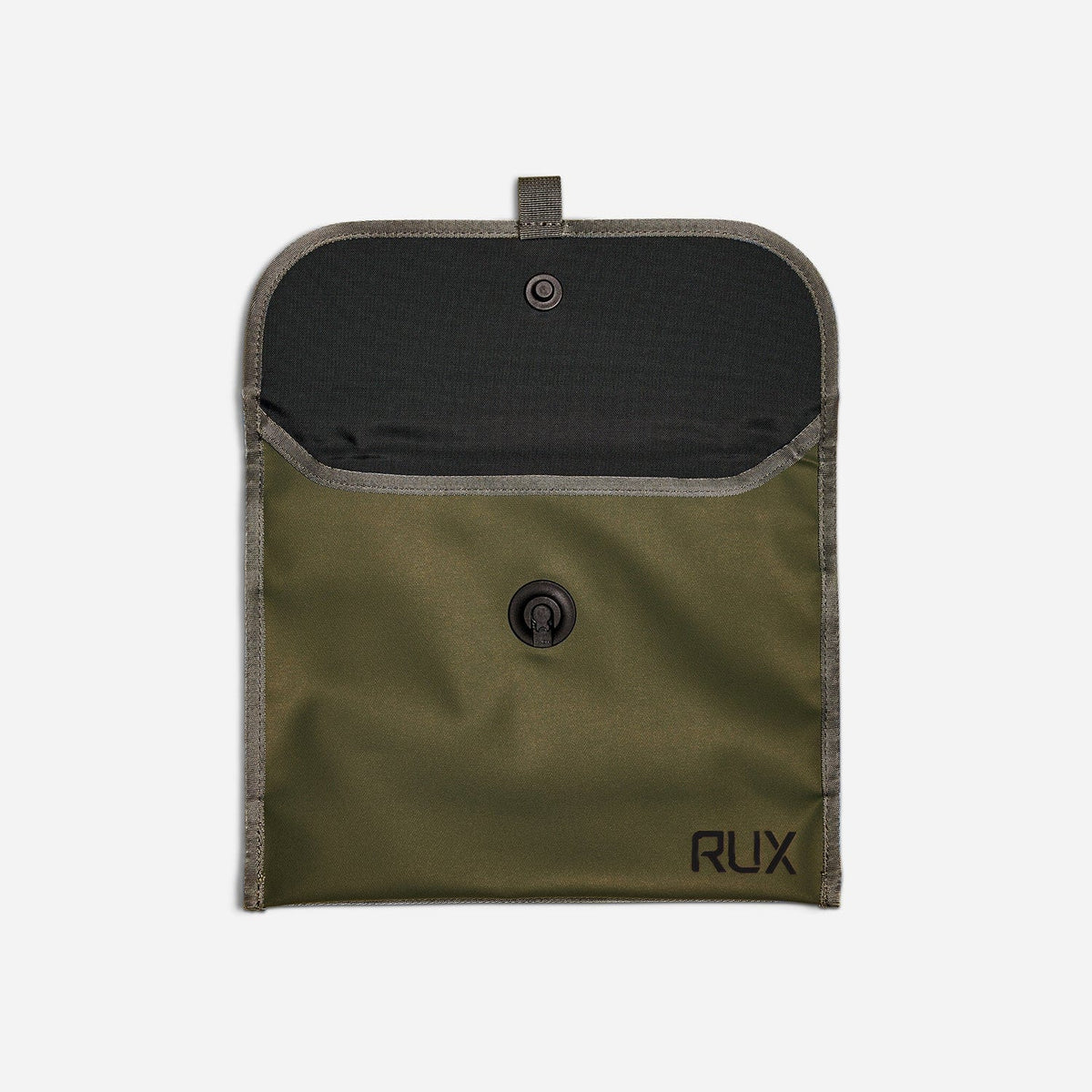 RUX Pocket Green