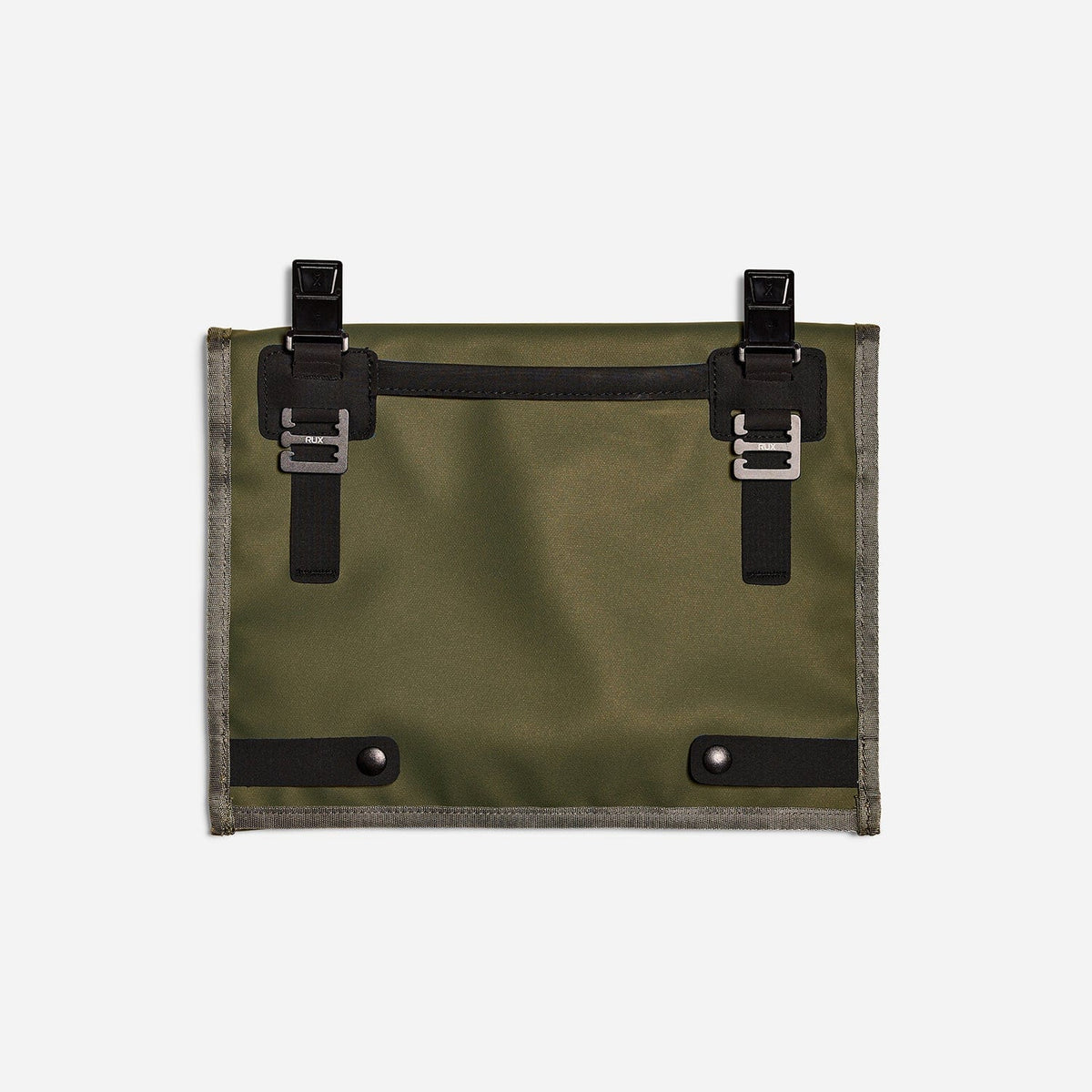 RUX Pocket Green
