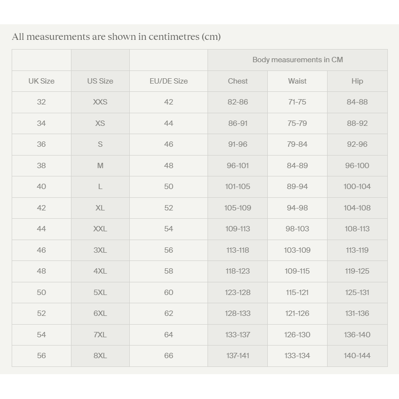 Oakham Fleece Gillet Forest