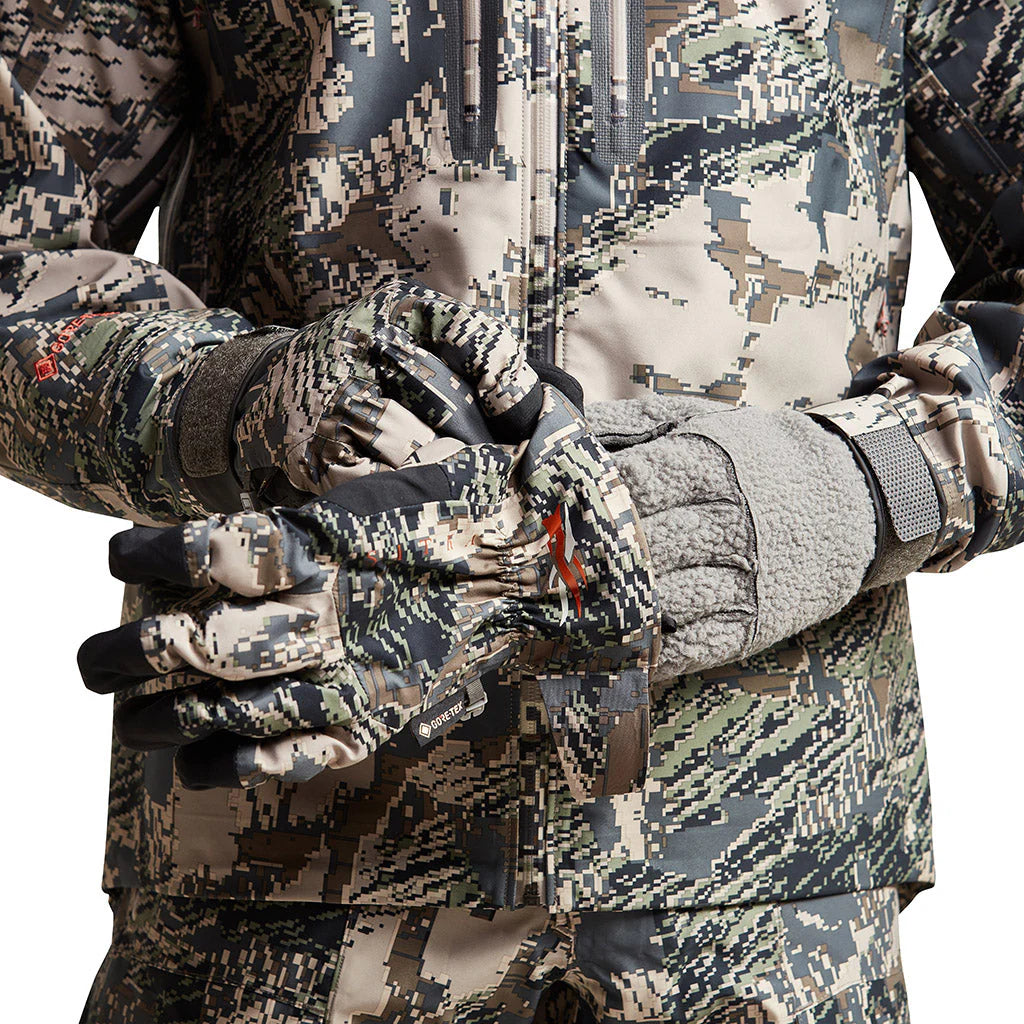 Stormfront GTX Glove Open Country
