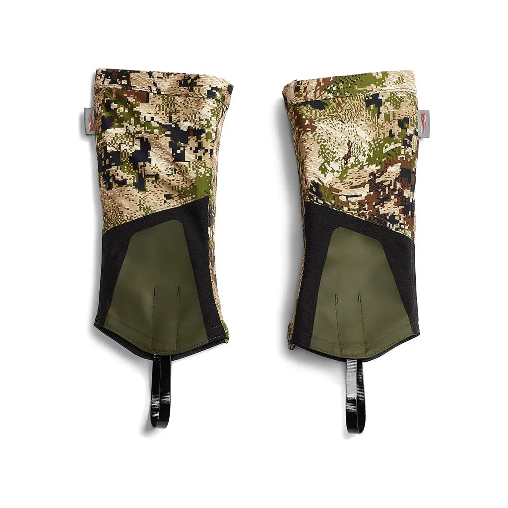 Stormfront GTX Gaiter Subalpine