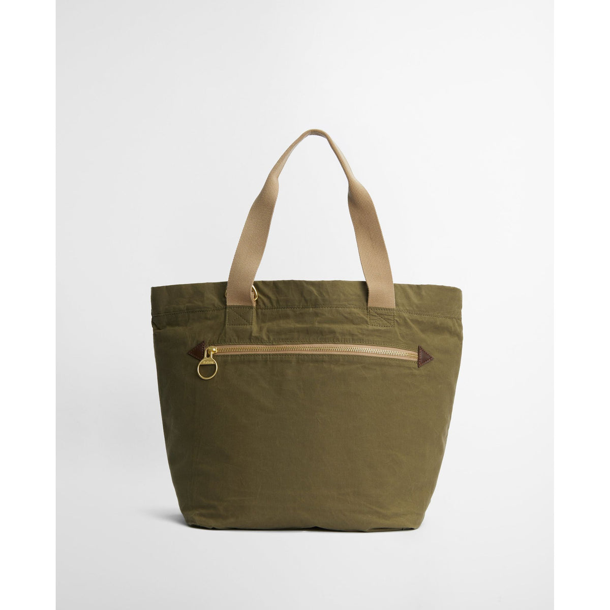 Transport Carry-All Tote Bag