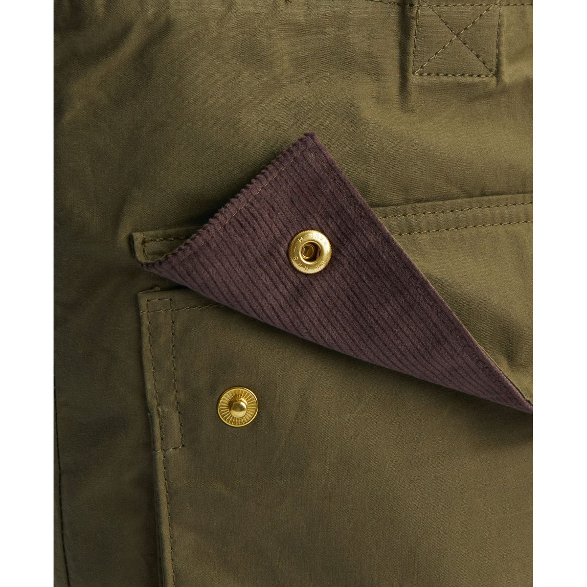 Transport Carry-All Tote Bag