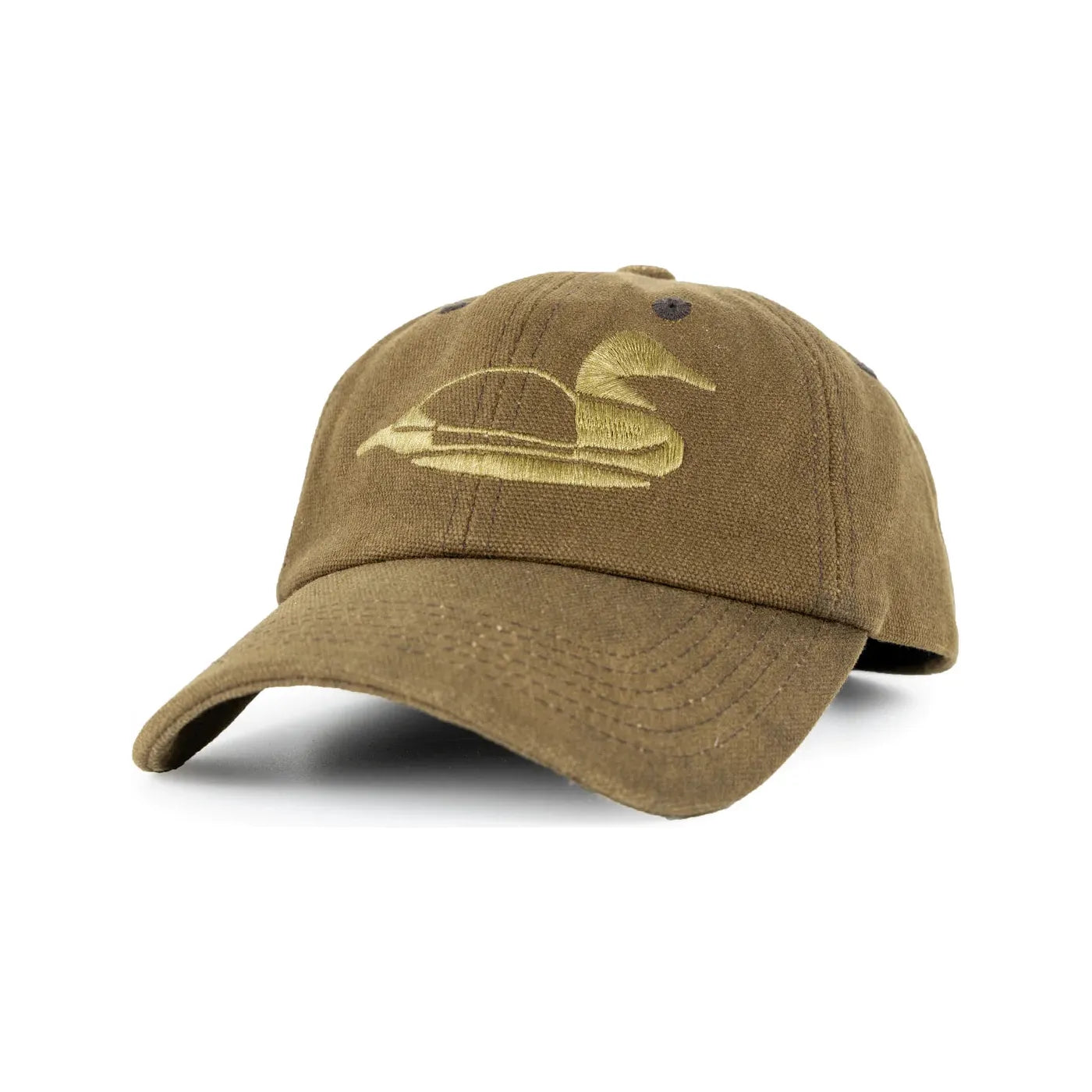Canvas 2024 hunting hat