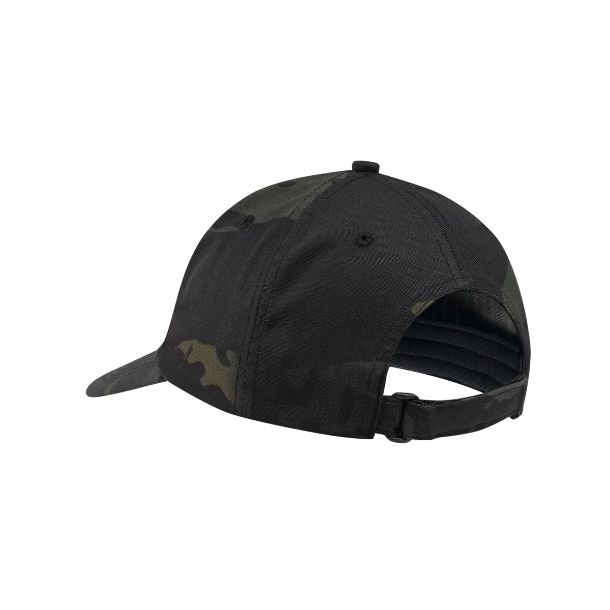 Beretta 500 Years Multicam Cap Multicam Black - back