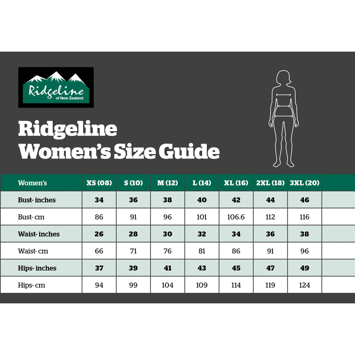 Womens Monsoon Nordic Smock Ochre