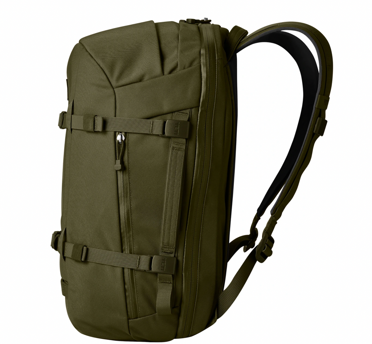 Backpack YETI Crossroads 27L olive