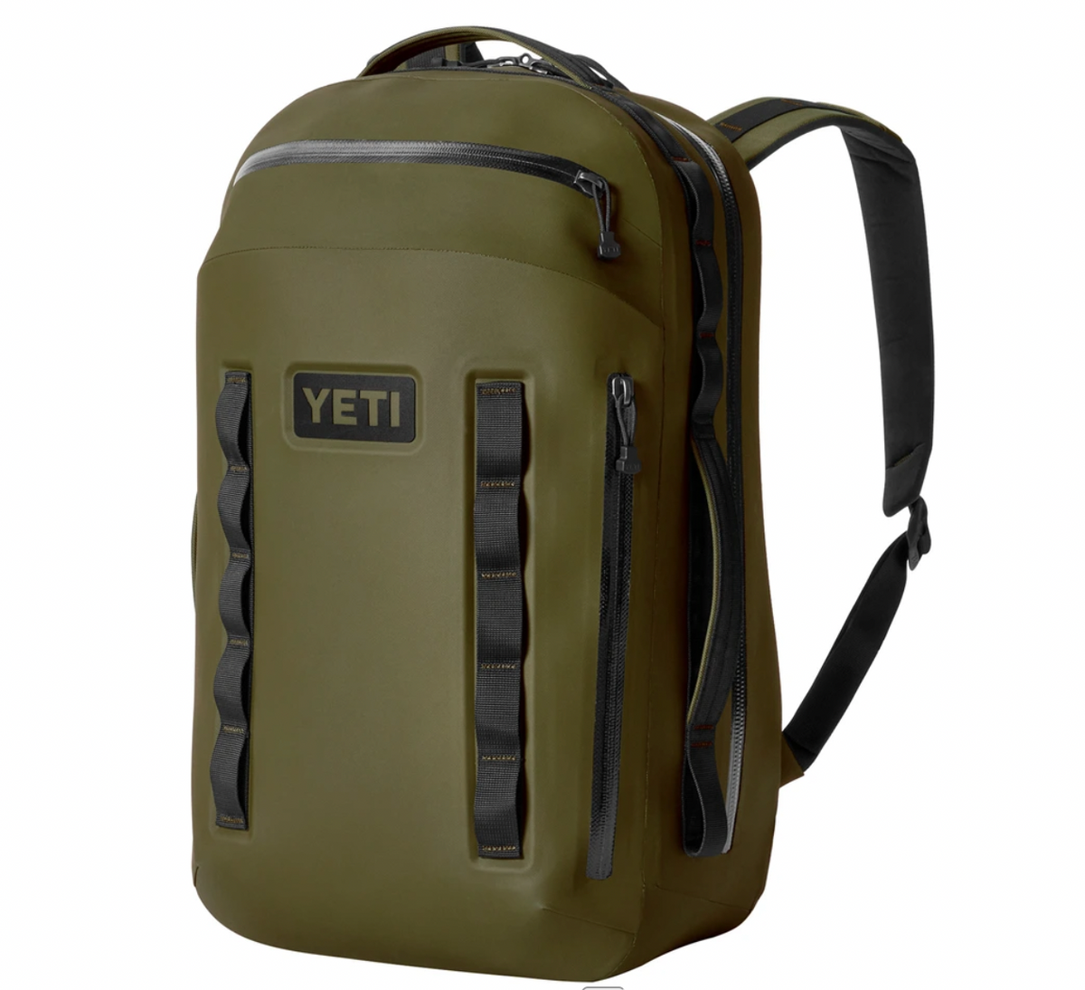 Backpack YETI Cayo 15L olive
