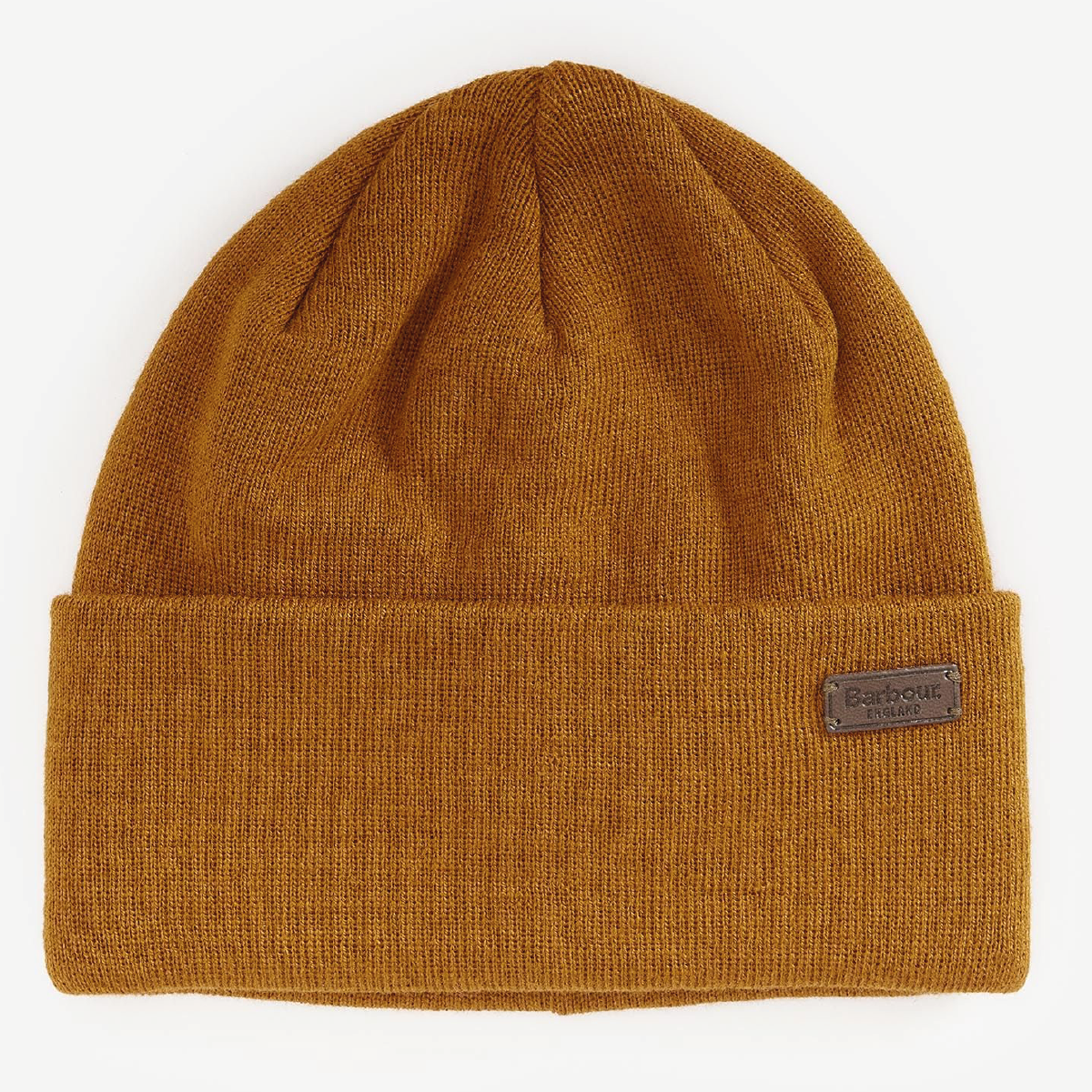 Healey Beanie