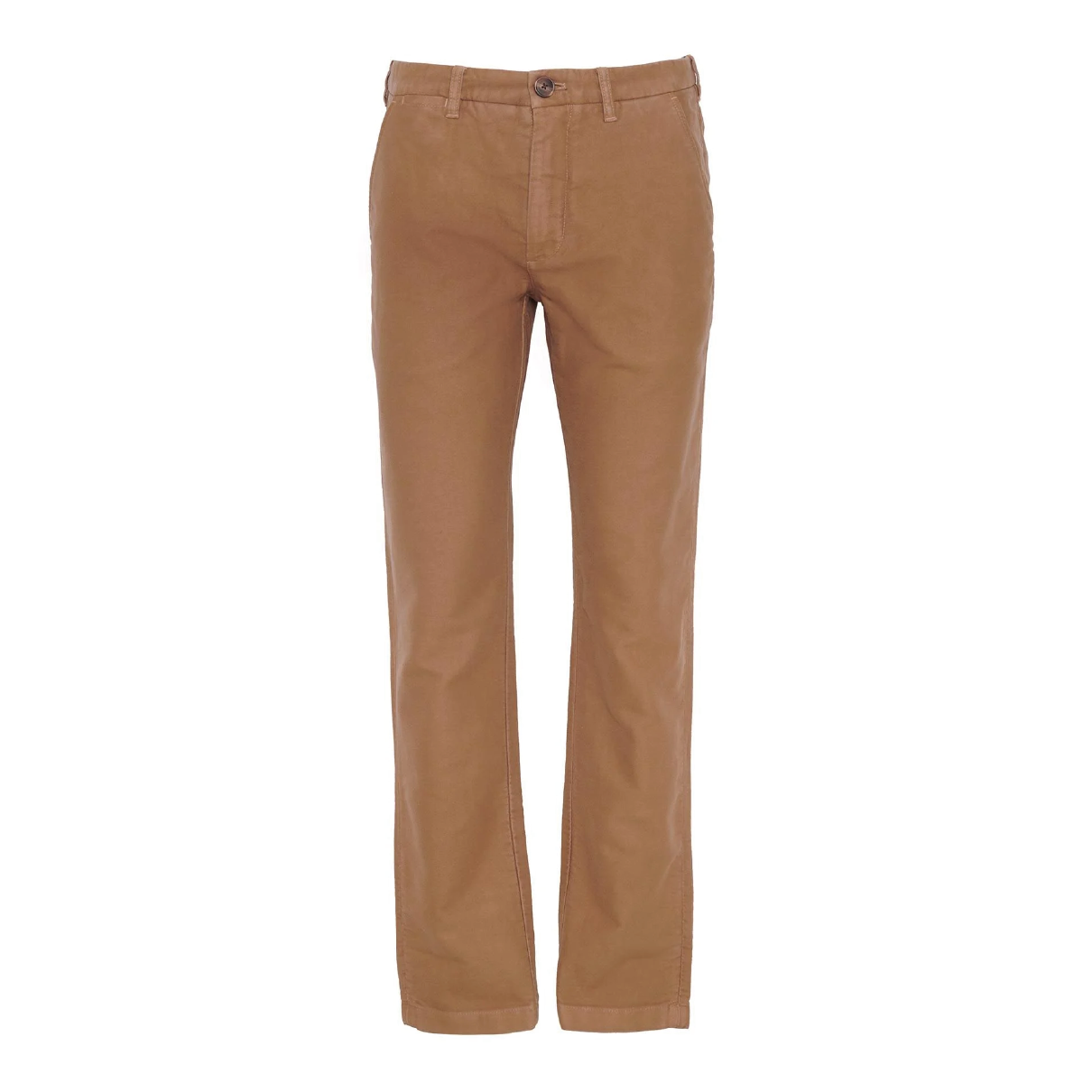 Moleskin Trousers Huntway