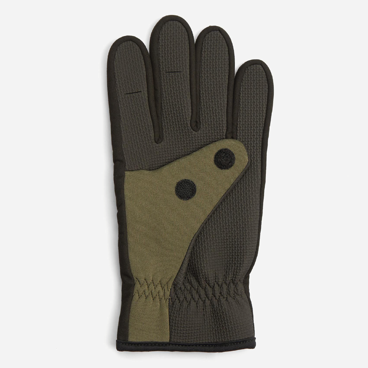 Neoprene Gloves