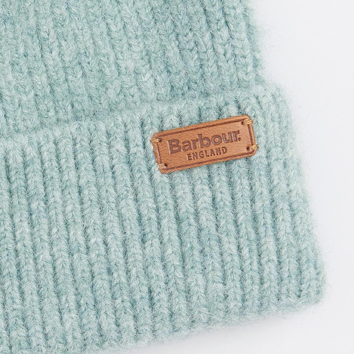 Pendle Beanie