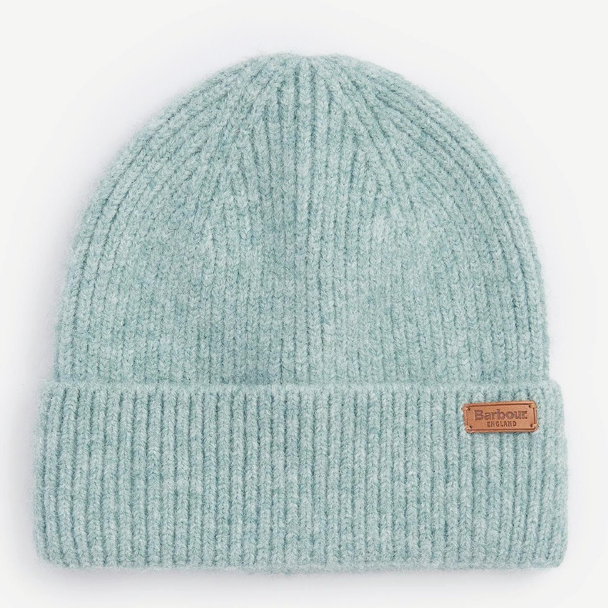 Pendle Beanie