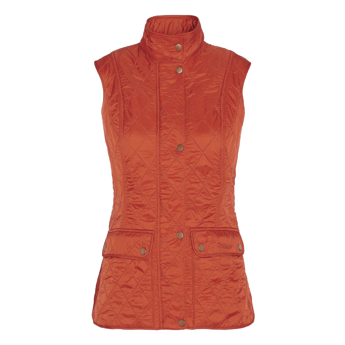 Wray Gilet