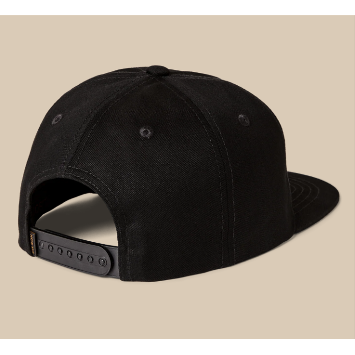 Bear Trucker Cap