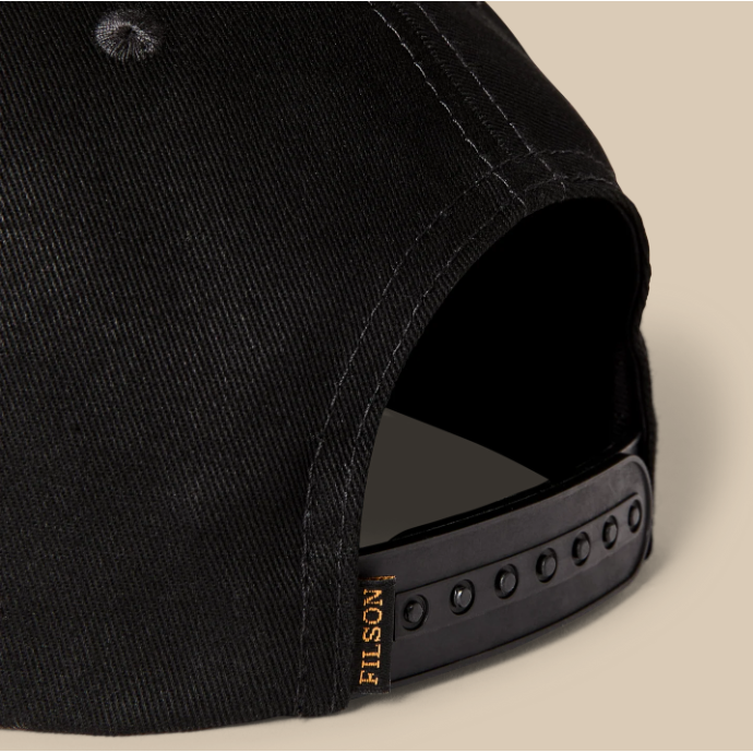 Bear Trucker Cap