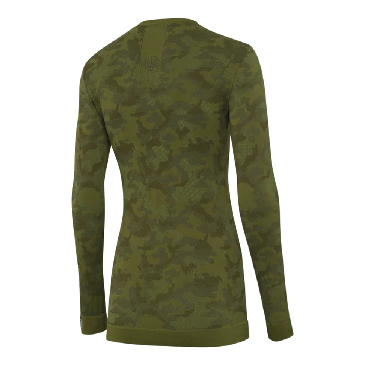 LeSaut underställströja