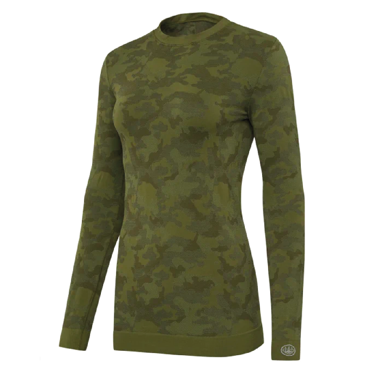 LeSaut underställströja