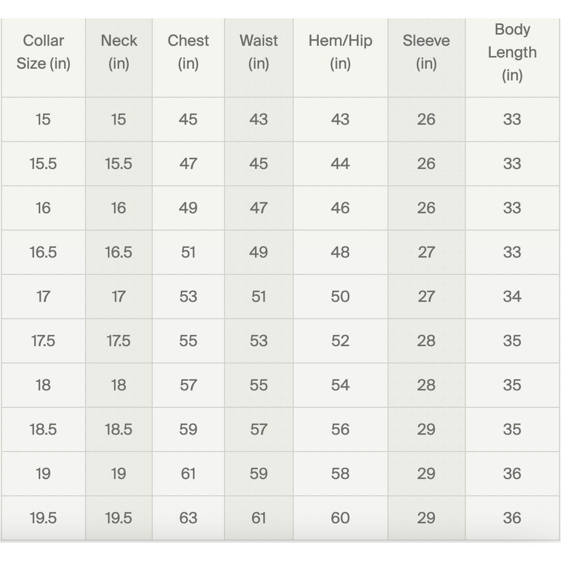 Brancaster Classic Shirt Wine Check