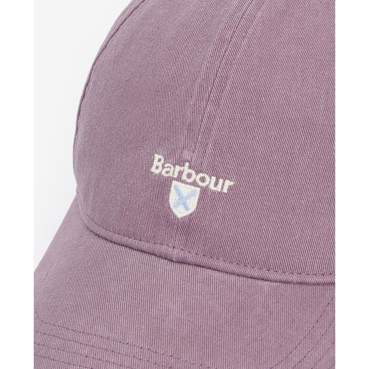 Cascade Sports Cap - Moonscape