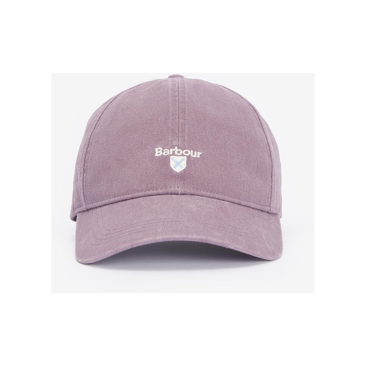 Cascade Sports Cap - Moonscape