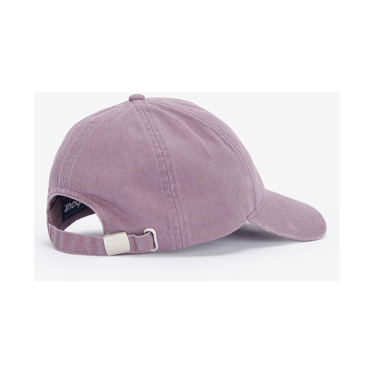 Cascade Sports Cap - Moonscape