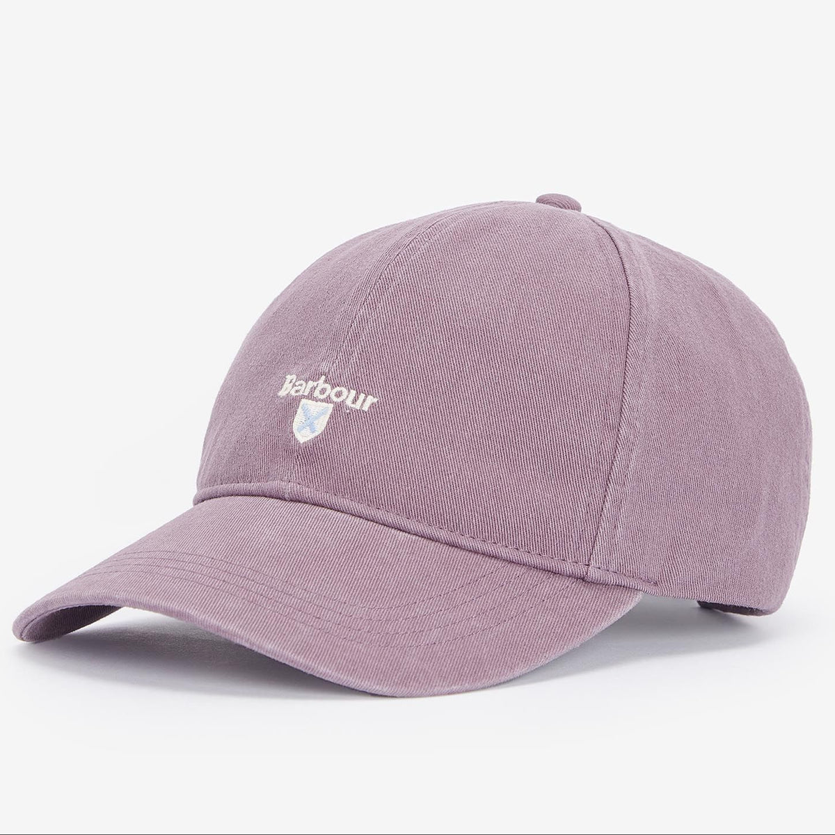 Cascade Sports Cap - Moonscape