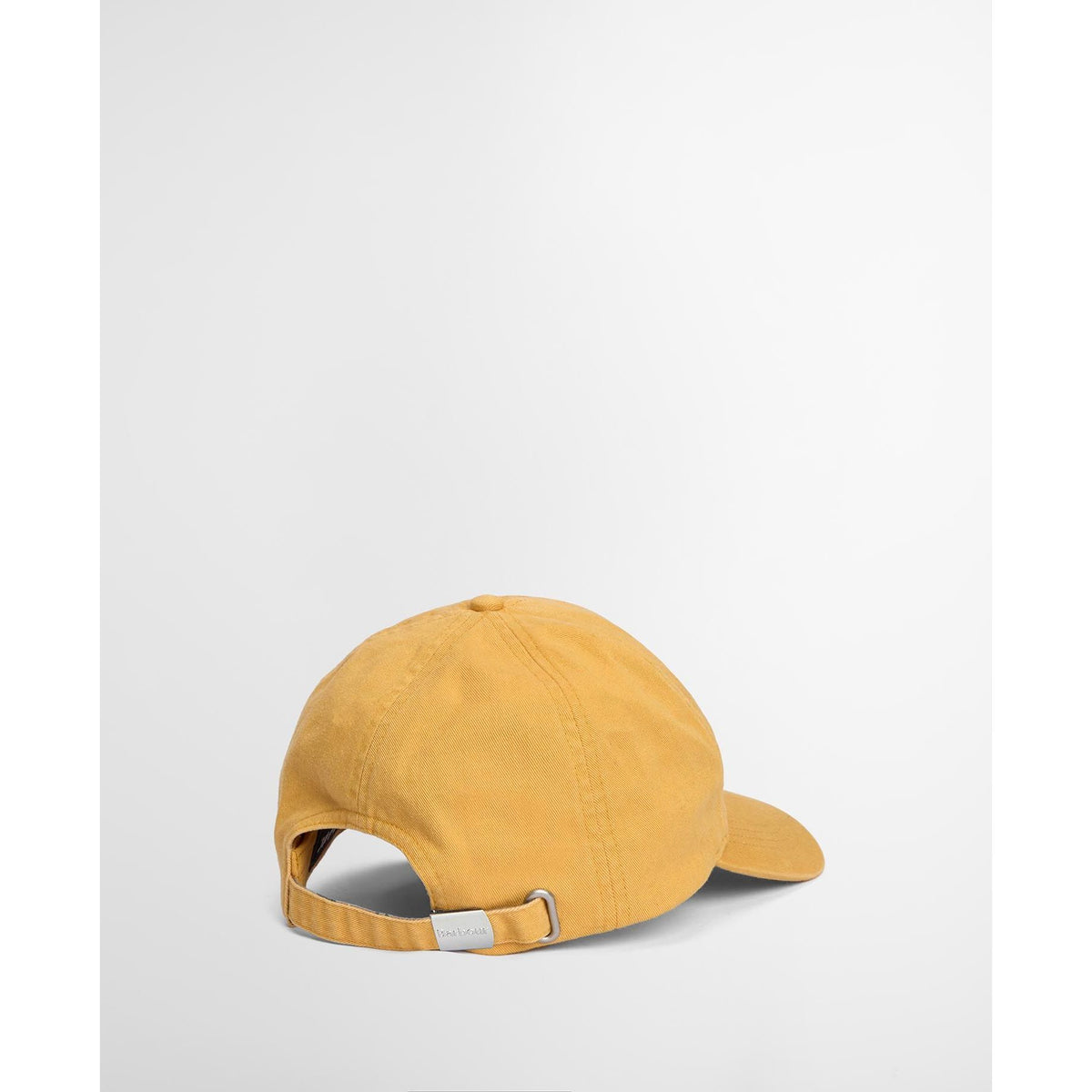 Cascade Sports Cap - Ochre
